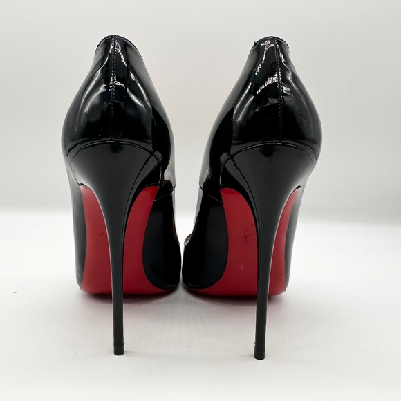 The Classic, chic So Kate - Only tried on! - Picture 10 of 12